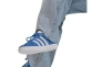 Кросівки Adidas Gazelle 85 FZ5593 Фото 2