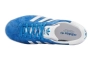 Кросівки Adidas Gazelle 85 FZ5593 Фото 3
