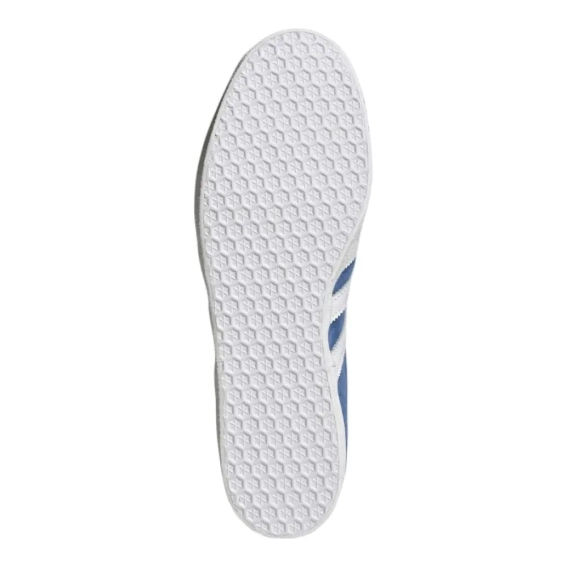 Кросівки Adidas Gazelle 85 FZ5593 фото 4 — інтернет-магазин Tapok