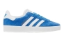 Кросівки Adidas Gazelle 85 FZ5593 Фото 5