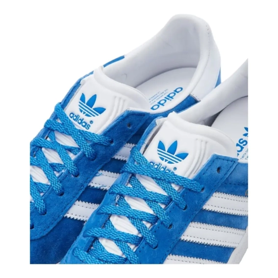Кросівки Adidas Gazelle 85 FZ5593 фото 6 — інтернет-магазин Tapok