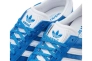 Кросівки Adidas Gazelle 85 FZ5593 Фото 6