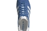 Кросівки Adidas Gazelle 85 FZ5593 Фото 7