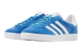 Кросівки Adidas Gazelle 85 FZ5593 Фото 8