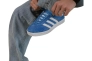 Кросівки Adidas Gazelle 85 FZ5593 Фото 9