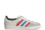 Кросівки Adidas Gazelle Indoor IE9091 Фото 1