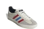 Кросівки Adidas Gazelle Indoor IE9091 Фото 2