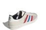Кросівки Adidas Gazelle Indoor IE9091 Фото 3