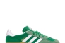 Кроссовки Adidas Gazelle Indoor IE6605 Фото 1