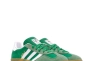 Кроссовки Adidas Gazelle Indoor IE6605 Фото 2