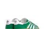 Кроссовки Adidas Gazelle Indoor IE6605 Фото 3
