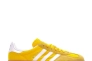 Кроссовки Adidas Gazelle Indoor IE6606 Фото 1