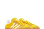 Кроссовки Adidas Gazelle Indoor IE6606 Фото 2