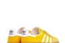 Кроссовки Adidas Gazelle Indoor IE6606 Фото 3