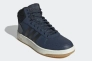 Кроссовки Adidas Hoops 2.0 Mid B44613 Фото 1