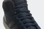 Кроссовки Adidas Hoops 2.0 Mid B44613 Фото 3