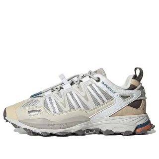 Кроссовки Adidas Hyperturf Adventure HQ4313