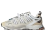 Кроссовки Adidas Hyperturf Adventure HQ4313 Фото 1