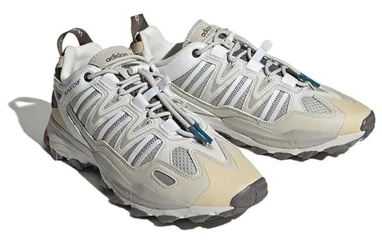 Кроссовки Adidas Hyperturf Adventure HQ4313 фото 2 — интернет-магазин Tapok