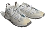 Кроссовки Adidas Hyperturf Adventure HQ4313 Фото 2