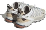 Кроссовки Adidas Hyperturf Adventure HQ4313 Фото 3