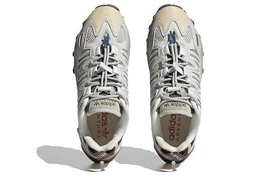 Кроссовки Adidas Hyperturf Adventure HQ4313 фото 4 — интернет-магазин Tapok