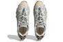 Кроссовки Adidas Hyperturf Adventure HQ4313 Фото 4