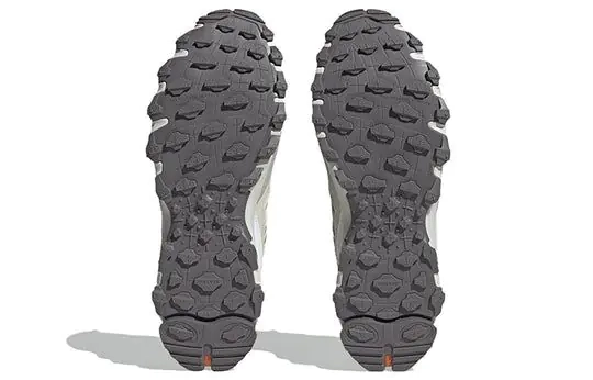 Кроссовки Adidas Hyperturf Adventure HQ4313 фото 5 — интернет-магазин Tapok