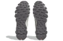 Кроссовки Adidas Hyperturf Adventure HQ4313 Фото 5