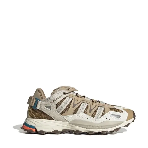 Кросівки Adidas Hyperturf Adventure HQ9943 фото 1 — інтернет-магазин Tapok