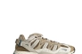 Кросівки Adidas Hyperturf Adventure HQ9943 Фото 1