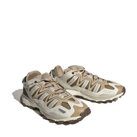 Кросівки Adidas Hyperturf Adventure HQ9943 фото 2 — інтернет-магазин Tapok