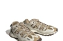 Кросівки Adidas Hyperturf Adventure HQ9943 Фото 2
