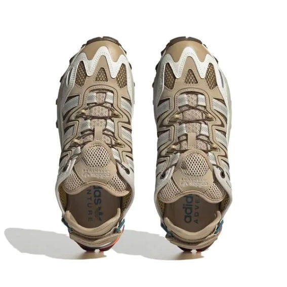 Кросівки Adidas Hyperturf Adventure HQ9943 фото 3 — інтернет-магазин Tapok