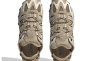 Кросівки Adidas Hyperturf Adventure HQ9943 Фото 3