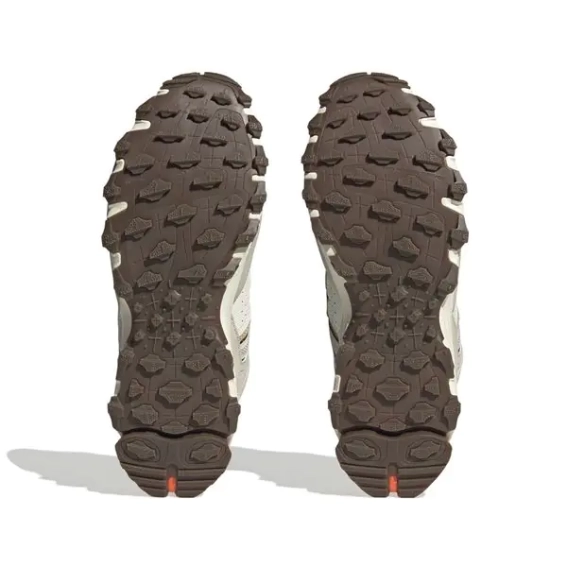 Кросівки Adidas Hyperturf Adventure HQ9943 фото 4 — інтернет-магазин Tapok