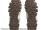 Кросівки Adidas Hyperturf Adventure HQ9943 Фото 4