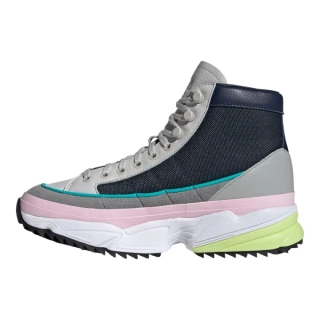 Кроссовки Adidas Kiellor Xtra EF9096