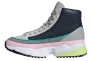 Кроссовки Adidas Kiellor Xtra EF9096 Фото 1