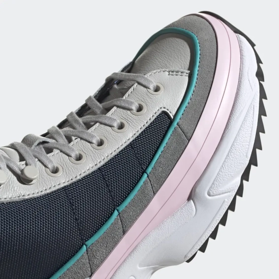 Кроссовки Adidas Kiellor Xtra EF9096 фото 2 — интернет-магазин Tapok
