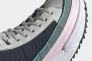 Кроссовки Adidas Kiellor Xtra EF9096 Фото 2