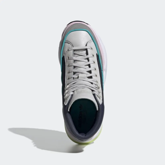 Кроссовки Adidas Kiellor Xtra EF9096 фото 3 — интернет-магазин Tapok