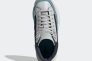Кроссовки Adidas Kiellor Xtra EF9096 Фото 3