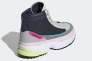 Кроссовки Adidas Kiellor Xtra EF9096 Фото 4