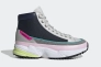 Кроссовки Adidas Kiellor Xtra EF9096 Фото 5
