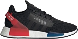 Кроссовки Adidas NMD R1 V2 GY6162