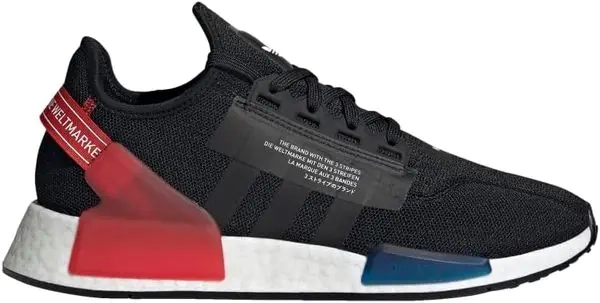 Кроссовки Adidas NMD R1 V2 GY6162 фото 1 — интернет-магазин Tapok