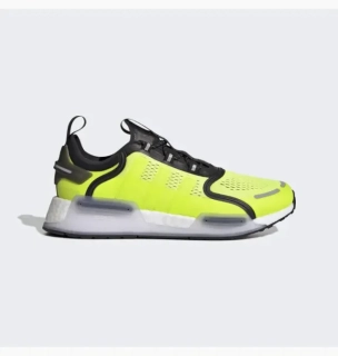 Кроссовки Adidas Nmd_V3 HQ3969