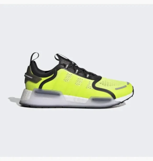 Кросівки Adidas Nmd_V3 HQ3969 фото 1 — інтернет-магазин Tapok