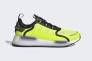 Кросівки Adidas Nmd_V3 HQ3969 Фото 1